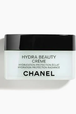 Hydra Deep Nemlendirici