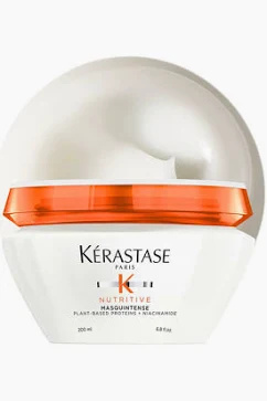 Repair Intensive Maske